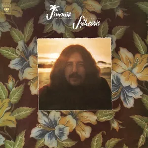 The original tap dancing kid